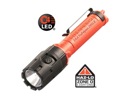 5679 streamlight dualie atex rucni svitilna 175 lm 2aa