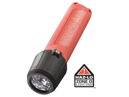 5388 propolymer 3aa 7 led haz lo streamlight svitilna led atex