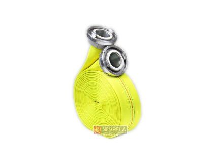 Hadice B65 FF G Ultra se spojkami KW scaled