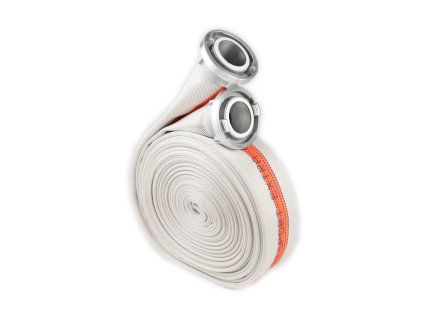 hadice B75 Firesport EXTRA se spojkami scaled
