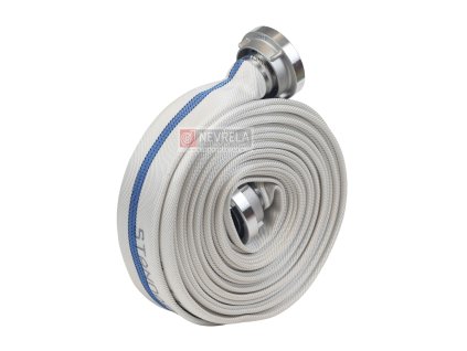 hadice C52 STANDART se spojkami