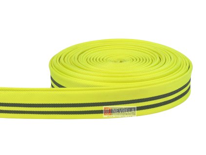 Hadice C38 NEON 2 bez spojek VZ