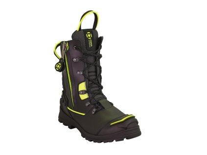 Firra B70256 (1).b82f7d293ebd125393a4d28c00ed5837