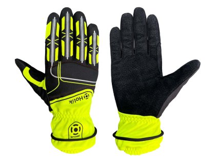 Vespid Evo.d97210c570973ed2a6251c5c10e89ac4