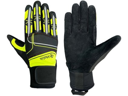 vespid neo.d97210c570973ed2a6251c5c10e89ac4