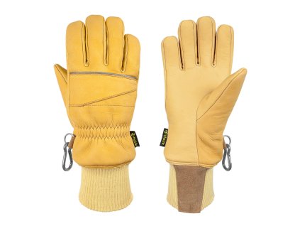 ELKE SHORT 22.1ce5c65939519c3862d018ed0f5963c0