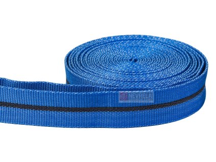 Stuha BLUE 14 m