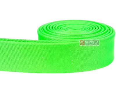 hadice B65 forte 10m VZ