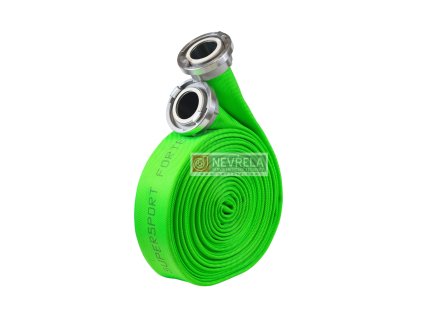 Hadice B65 FORTE s konc. KW front VZ jpg