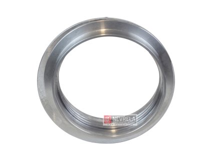 excentrická matice VZ