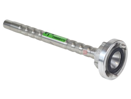 proudnice Grunwald side VZ