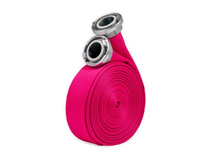 hadice B65 Forte se spojkami