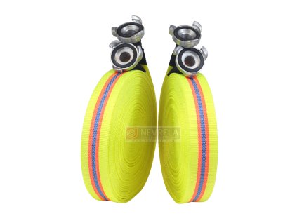 sada hadic na 100m s rott neon orange blue VZ