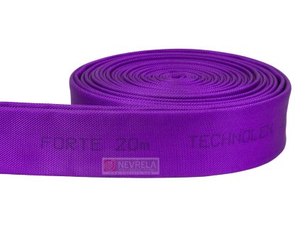 hadice B75 Forte bez spojky VZ