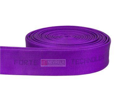 hadice B75 Forte 10m bez spojky VZ