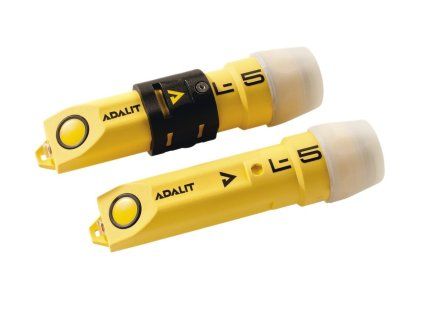 1637 1 svitilna adal 212463