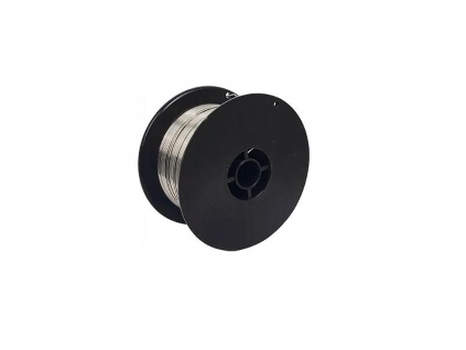 drát 1,4mm nerez