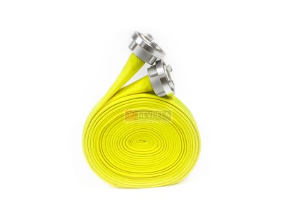 hadice C38 FF G ULTRA se spojkou kovanou KW scaled