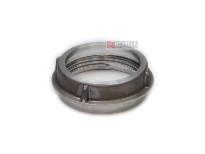 Matice A110 Dural front scaled