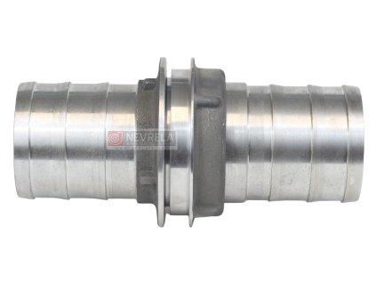 savicové šroubení dural pár VZ