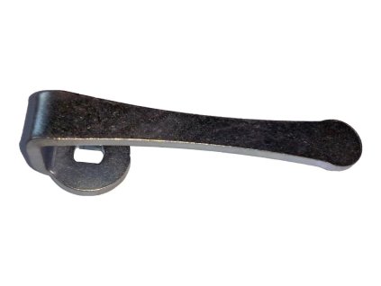 packa c na rozdelovac extra pozink