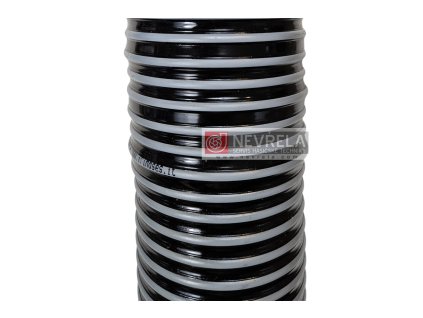 savice Apollo Superflex 2 bez šroubení VZ