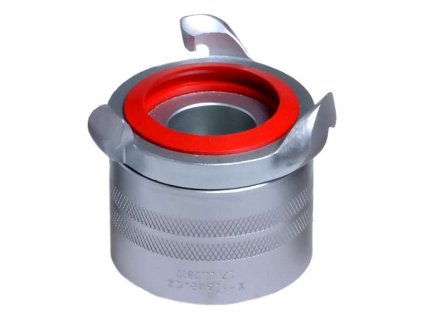 spojkarot supra pevna spec.slitina delka se zubem