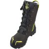 ZLIN TX B701 01 Nomex Black 05
