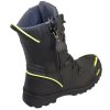 ZLIN TX B701 01 Nomex Black 02
