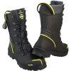 ZLIN TX B701 01 Nomex Black 07