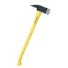 592 hand tools axes leatherhead pickhead 02