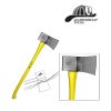 595 1 hand tools axes leatherhead ultra force 02 13