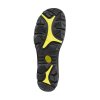 4188 1 504016 special fighter pro bla sole web