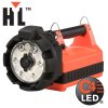 4317 litebox e flood hl prenosna nabijeci svitilna 5300 lm