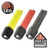 5397 1 propolymer 3aa led haz lo svitilna led streamlight atex zona 0