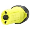 5397 2 propolymer 3aa led haz lo svitilna led streamlight atex zona 0