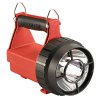 6594 2 vulcan led atex rucni nabijeci hasicska led svitilna 180lm