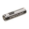5661 streamlight 18650 micro usb dobijeci li ion 3 7v 2600 mah
