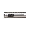 5664 3 streamlight 18650 micro usb dobijeci li ion 3 7v 2600 mah 2ks