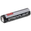 5667 1 streamlight 21700 usb c dobijeci li ion 3 6v 4900 mah
