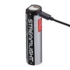 5667 streamlight 21700 usb c dobijeci li ion 3 6v 4900 mah