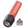 5388 propolymer 3aa 7 led haz lo streamlight svitilna led atex