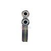 Hadice C38 Cooper s konc.Kw 20m front VZ 1