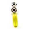 hadice C38 s konc. 20m FF G ULTRA detail