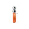 hadice C38 SuperSport REFLEX se spojkami KW front scaled