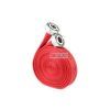 hadice C42 FF G Red se spojkama VZ scaled