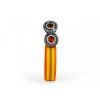 hadice c42 speedflex f pur s konc. 20m KW front