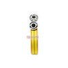 C42 SpeedFlex s konc frontt VZ scaled
