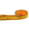 hadice B65 Speedflex bez spojek