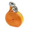hadice B65 Speedflex kované spojky KW